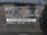 Toyota Rav4 Base V6 JTMBK33V486034205 снимка