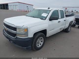 Chevrolet Silverado  Wt 1GCVKNEH3GZ328790 снимка