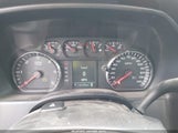 Chevrolet Silverado  Wt 1GCVKNEH3GZ328790 снимка