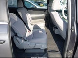 Honda Odyssey Lx 5FNRL6H25JB013918 снимка