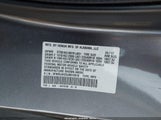 Honda Odyssey Lx 5FNRL6H25JB013918 снимка
