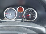 Nissan Sentra 2.0S 3N1AB6AP1AL600739 снимка