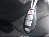 Infiniti Fx35 JN8AS1MU7AM801475 снимка