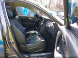 Infiniti Fx35 JN8AS1MU7AM801475 снимка