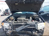 Ford Escape Limited 1FMCU0EG1CKA93610 снимка