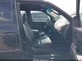 Ford Escape Limited 1FMCU0EG1CKA93610 снимка