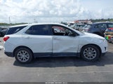 Chevrolet Equinox Lt 3GNAXJEV0JS533073 fotografie