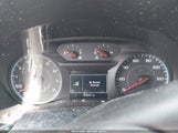 Chevrolet Equinox Lt 3GNAXJEV0JS533073 снимка