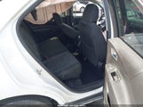 Chevrolet Equinox Lt 3GNAXJEV0JS533073 fotografie