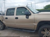 Chevrolet Silverado  Z71 2GCEK13T551398796 снимка