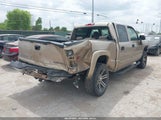 Chevrolet Silverado  Z71 2GCEK13T551398796 снимка