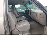 Chevrolet Silverado  Z71 2GCEK13T551398796 снимка