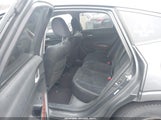 Honda Crosstour Ex 5J6TF1H30CL001503 снимка