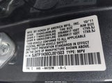 Honda Crosstour Ex 5J6TF1H30CL001503 снимка