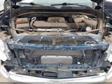 Chevrolet Silverado  4Wd Short Bed Lt With 2Fl 3GCPDKEK5NG522506 снимка