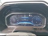 Chevrolet Silverado  4Wd Short Bed Lt With 2Fl 3GCPDKEK5NG522506 fotografie