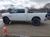Ram  Slt 4X4 6'4 Box 3C6UR5DL0JG215844 снимка