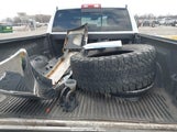 Ram  Slt 4X4 6'4 Box 3C6UR5DL0JG215844 снимка