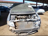 Chrysler Town & Country Limited 2A8GP64L06R821849 fotografie
