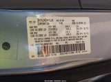 Chrysler Town & Country Limited 2A8GP64L06R821849 fotografie