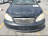 Toyota Corolla Ce JTDBR32E370130096 снимка