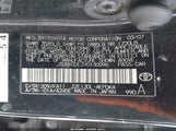 Toyota Corolla Ce JTDBR32E370130096 снимка