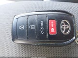 Toyota Corolla Le 5YFB4MDE3SP278846 снимка