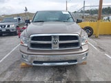 Dodge Ram  Slt/Sport/Trx 1D3HB18T69S730067 снимка