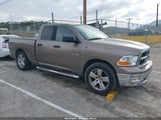 Dodge Ram  Slt/Sport/Trx 1D3HB18T69S730067 снимка