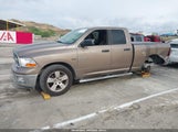 Dodge Ram  Slt/Sport/Trx 1D3HB18T69S730067 снимка