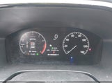 Honda Cr-V Ex Awd 2HKRS4H46PH426398 снимка