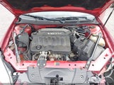 Chevrolet Impala Limited Ltz 2G1WC5E35E1155259 снимка