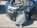 Chevrolet Malibu Ls 1G11B5SL1FF341912 снимка