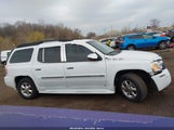 GMC Envoy Xl Slt 1GKET16S836145529 снимка