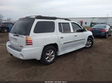 GMC Envoy Xl Slt 1GKET16S836145529 снимка