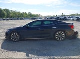 Nissan Maxima 3.5 Sr 1N4AA6AP1GC426066 снимка