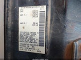 Nissan Maxima 3.5 Sr 1N4AA6AP1GC426066 снимка