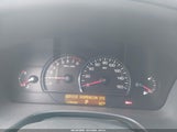 Cadillac Sts V8 1G6DC67A550209349 снимка
