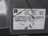 Cadillac Sts V8 1G6DC67A550209349 снимка