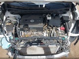 Nissan Murano Sl Fwd 5N1AZ2CJ9NC115580 снимка