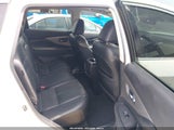 Nissan Murano Sl Fwd 5N1AZ2CJ9NC115580 fotografie