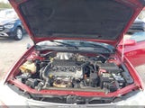Toyota Camry Solara Sle V6 2T1FF28P33C885570 снимка