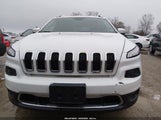 Jeep Cherokee Limited 4X4 1C4PJMDS4HW509709 снимка