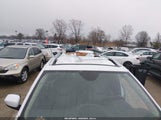 Jeep Cherokee Limited 4X4 1C4PJMDS4HW509709 снимка