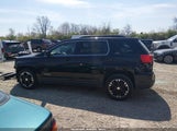 GMC Terrain Slt 2GKFLPE3XH6295029 снимка