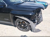 GMC Terrain Slt 2GKFLPE3XH6295029 снимка
