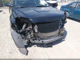 GMC Terrain Slt 2GKFLPE3XH6295029 fotografie