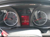 GMC Terrain Slt 2GKFLPE3XH6295029 снимка