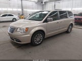 Chrysler Town & Country Touring-L 2C4RC1CGXER464004 photo