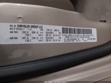 Chrysler Town & Country Touring-L 2C4RC1CGXER464004 снимка